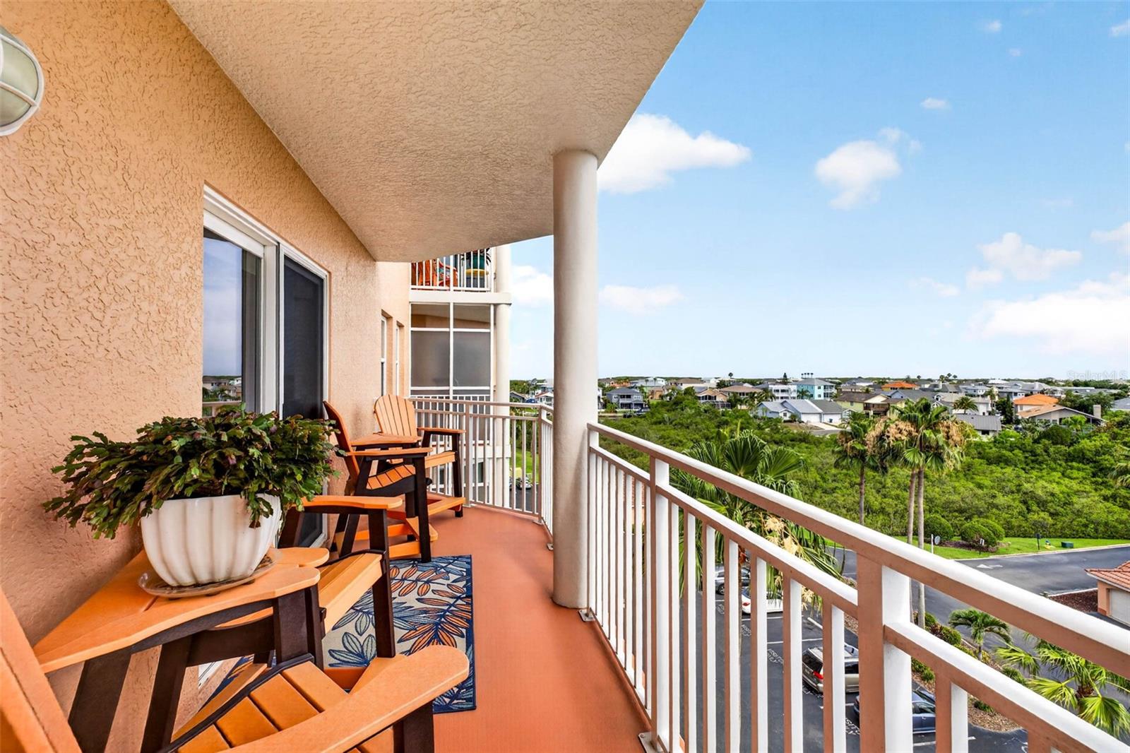4516 Seagull Unit 615, New Port Richey, FL 34652