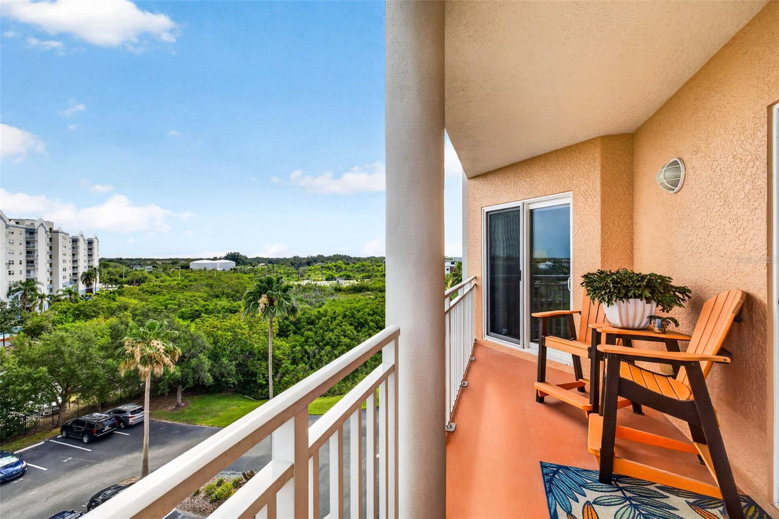 4516 Seagull Unit 615, New Port Richey, FL 34652