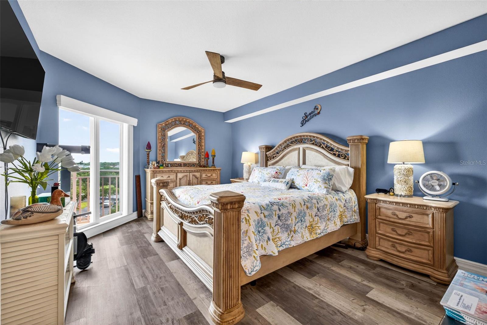 4516 Seagull Unit 615, New Port Richey, FL 34652