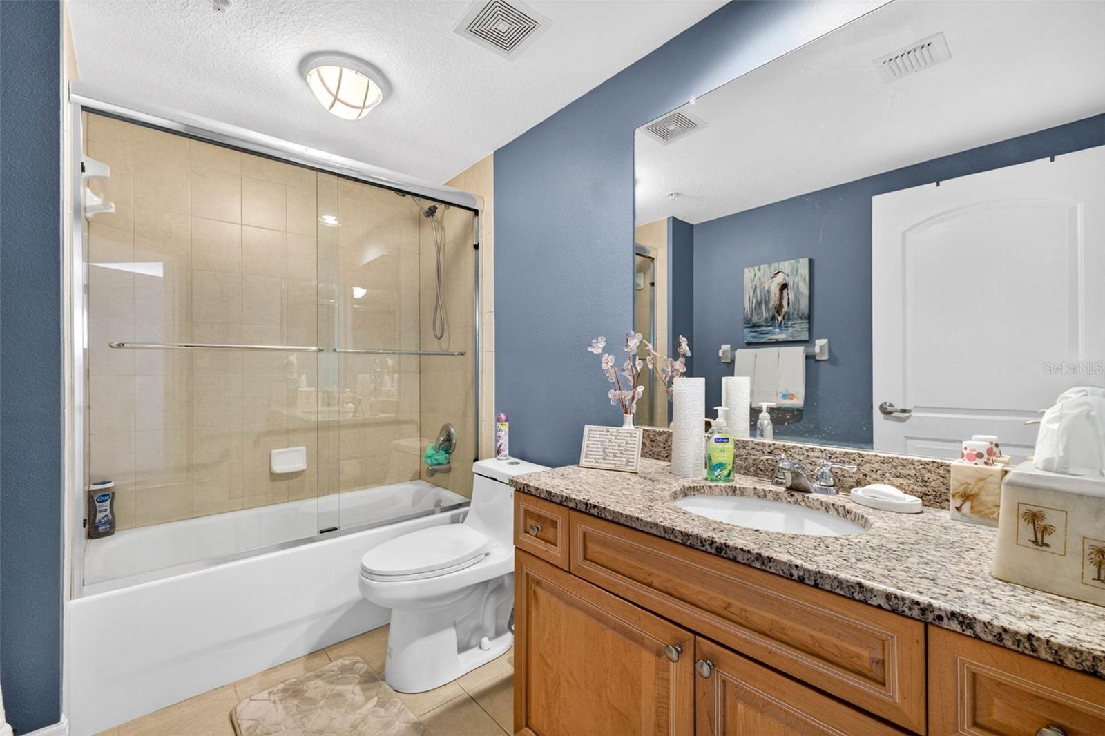 4516 Seagull Unit 615, New Port Richey, FL 34652