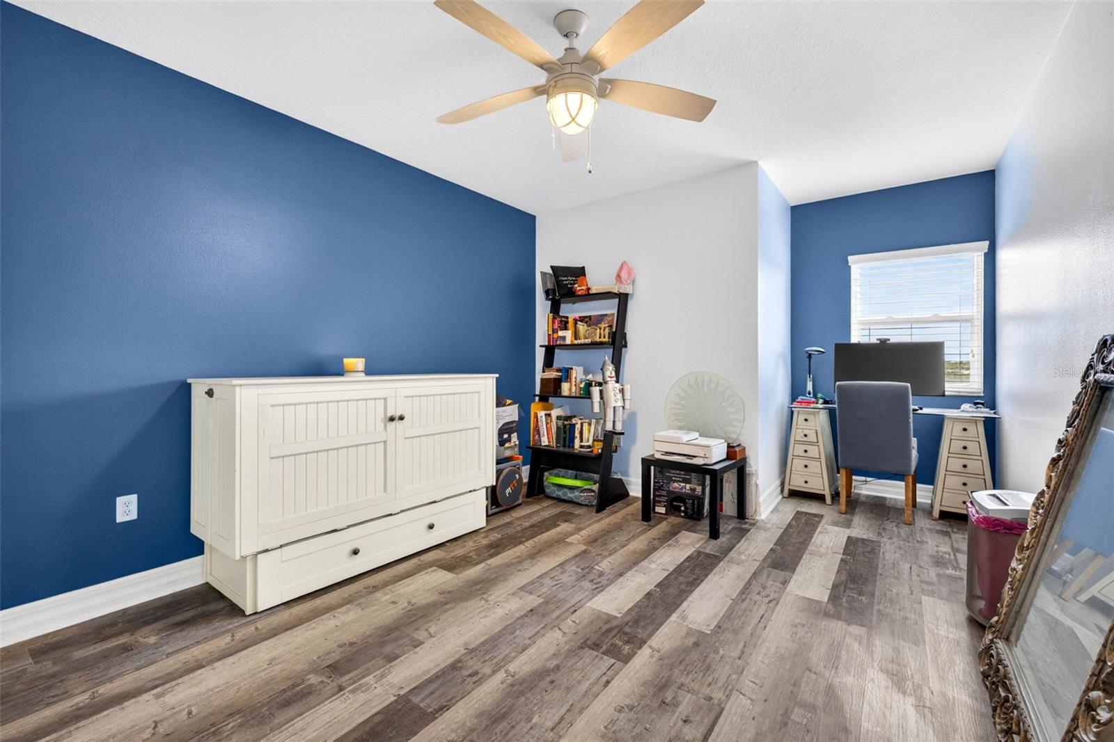 4516 Seagull Unit 615, New Port Richey, FL 34652