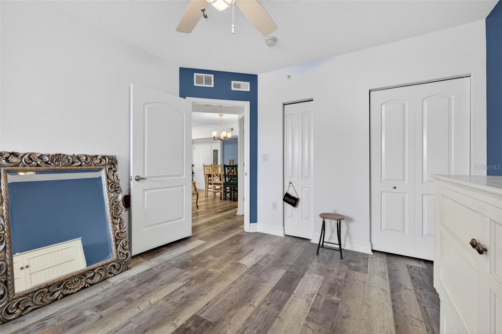 4516 Seagull Unit 615, New Port Richey, FL 34652