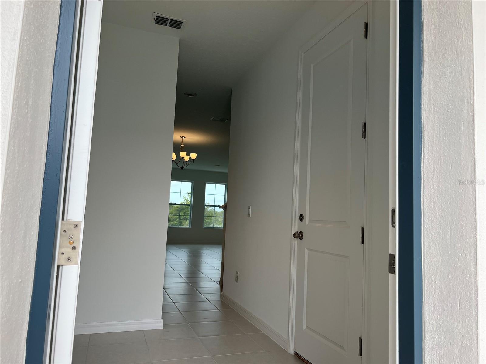 1622 Sanibel, Davenport, FL 33896