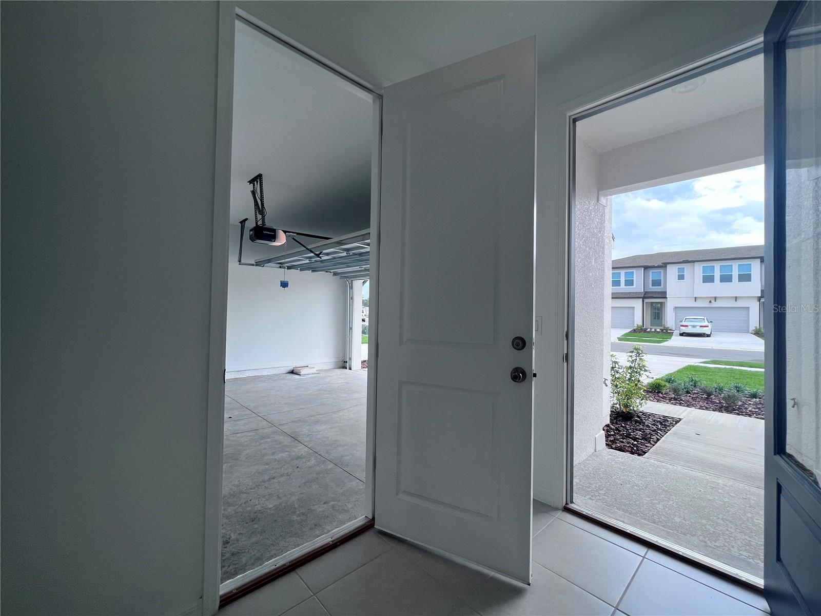 1622 Sanibel, Davenport, FL 33896