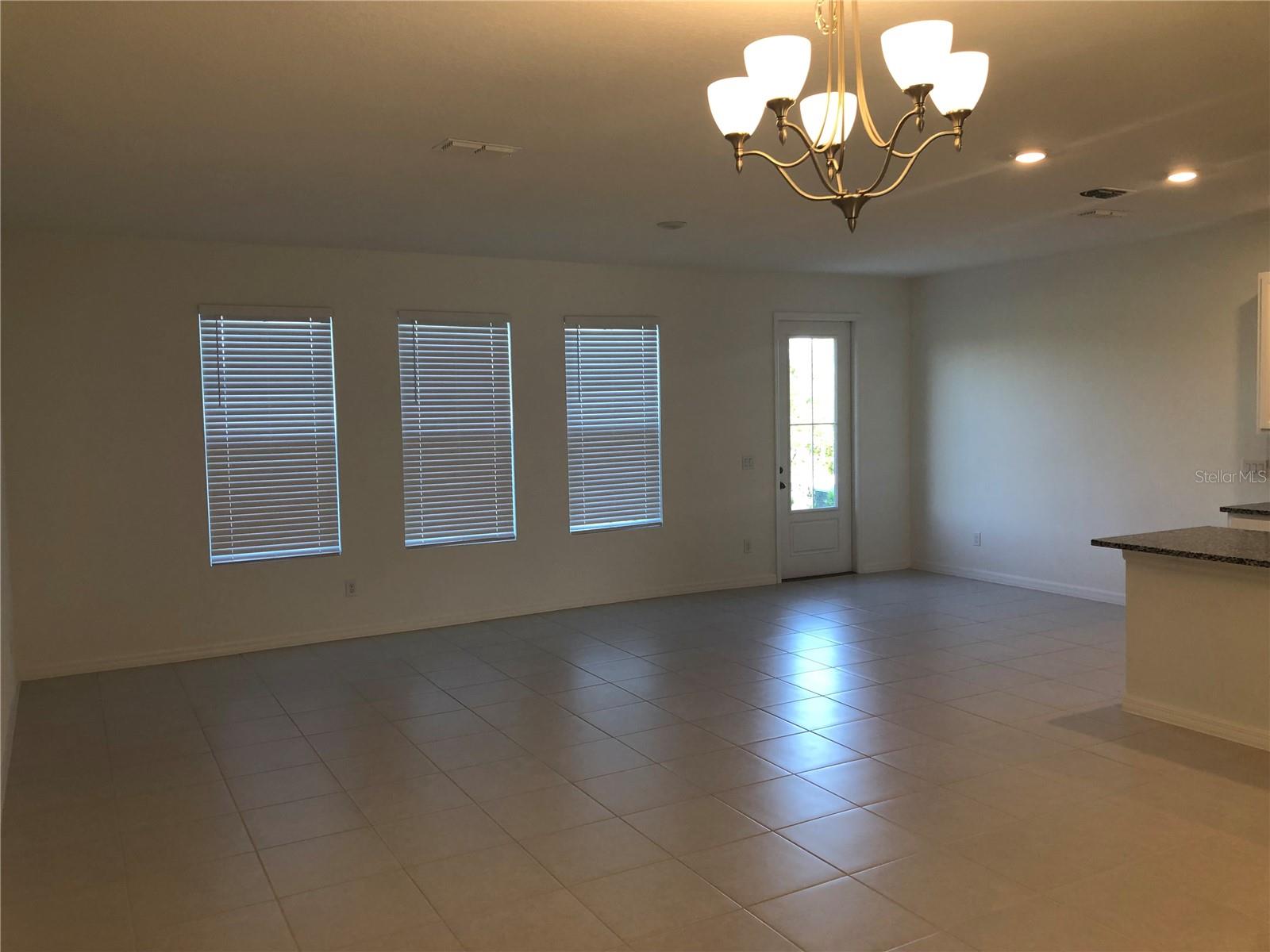 1622 Sanibel, Davenport, FL 33896