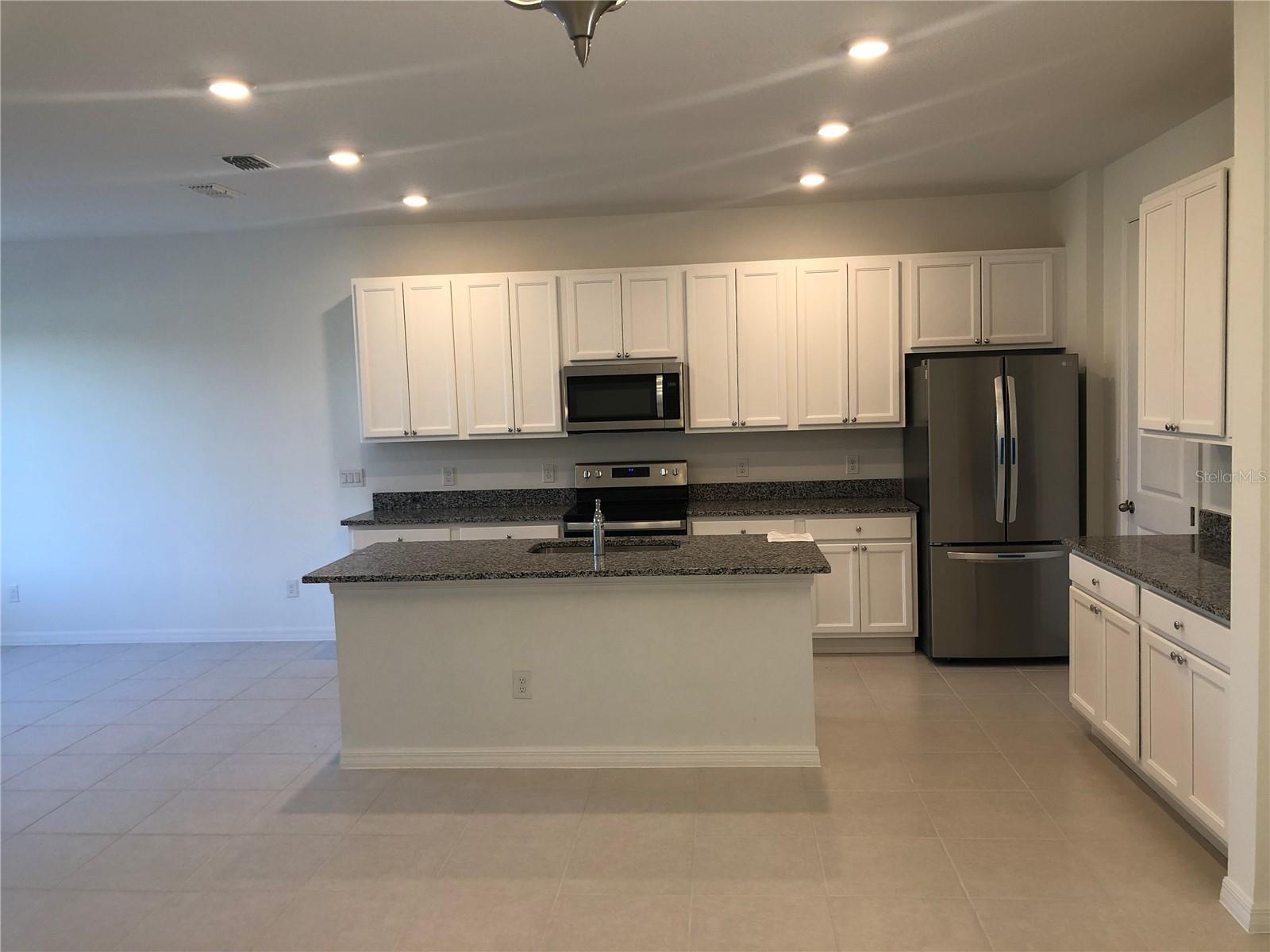 1622 Sanibel, Davenport, FL 33896