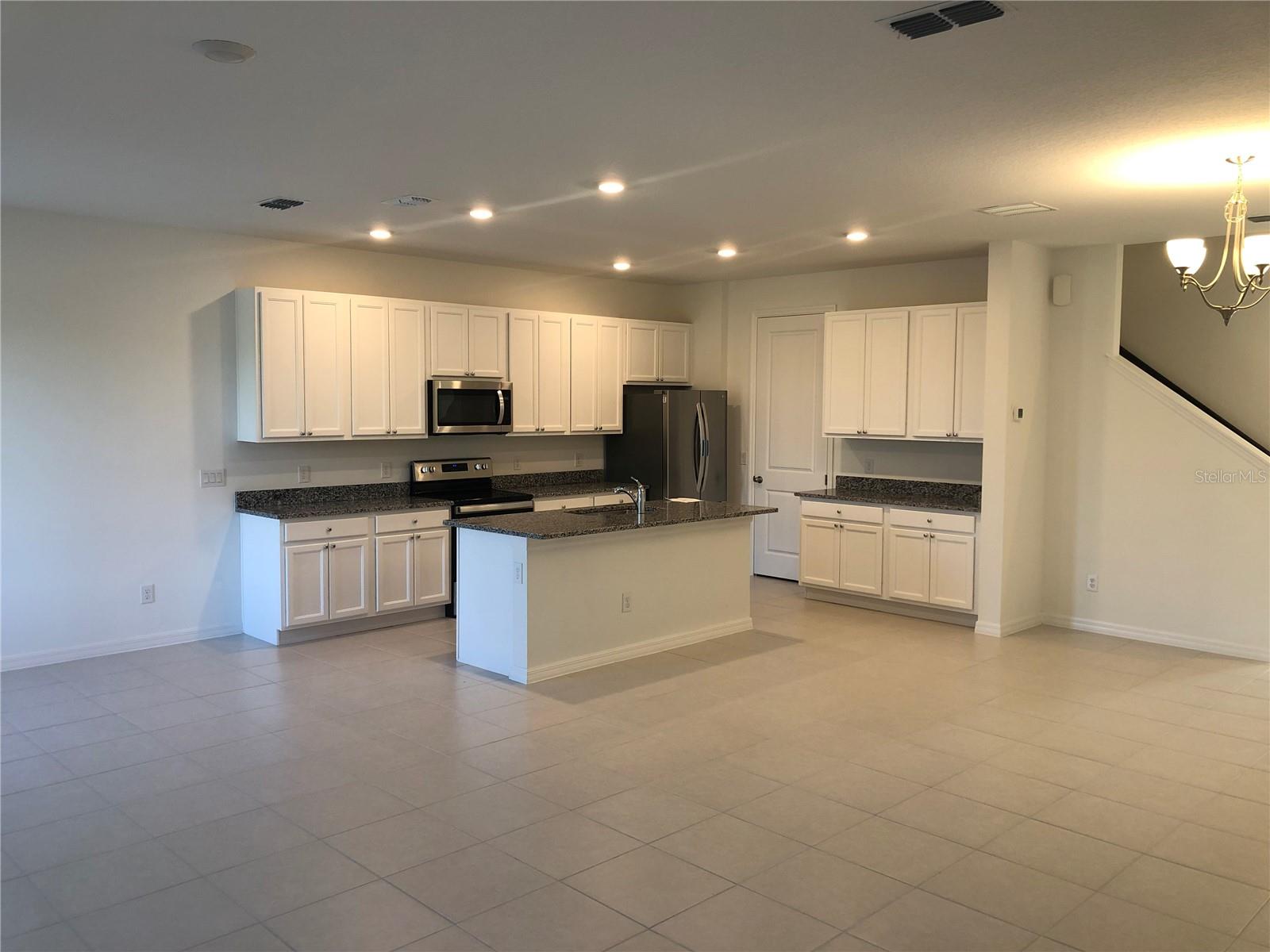 1622 Sanibel, Davenport, FL 33896