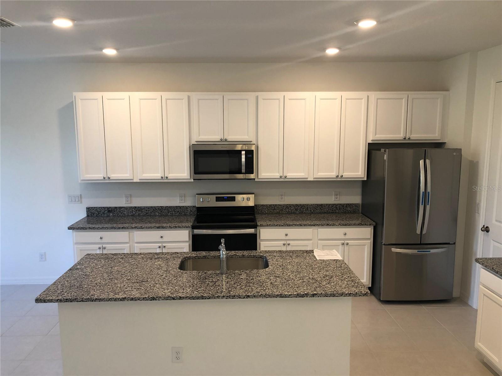 1622 Sanibel, Davenport, FL 33896