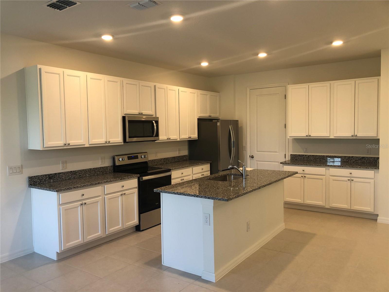 1622 Sanibel, Davenport, FL 33896