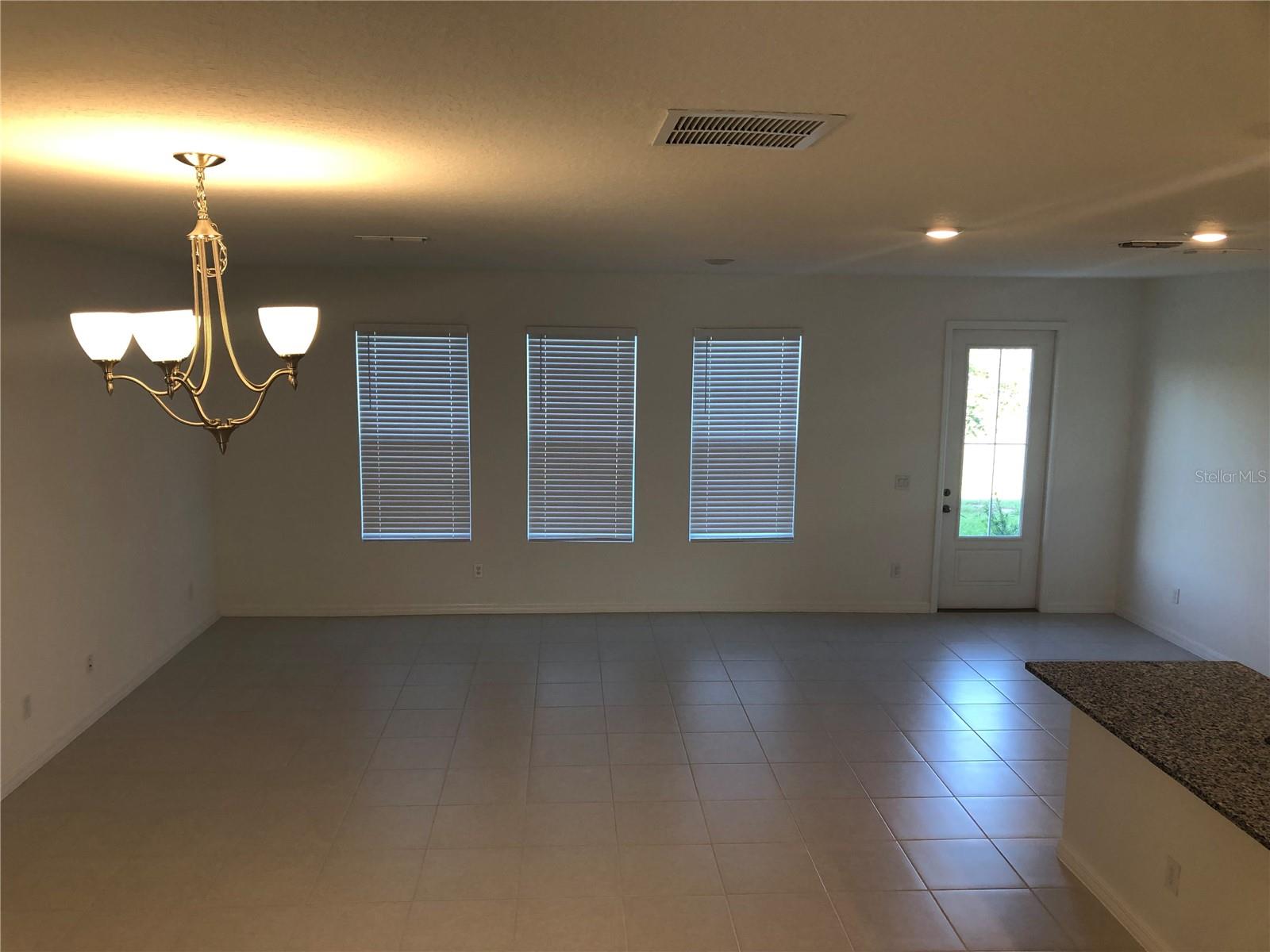 1622 Sanibel, Davenport, FL 33896
