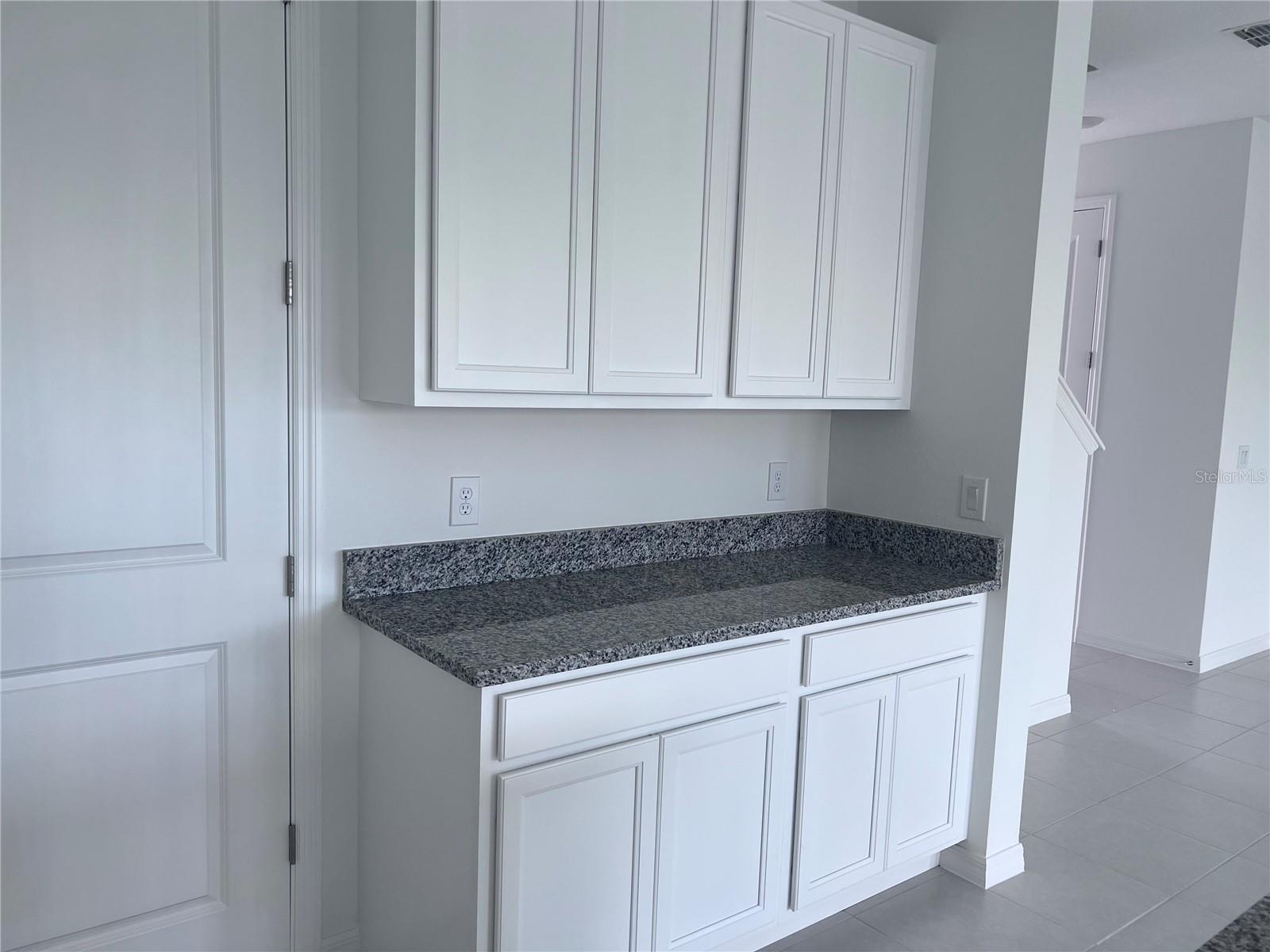1622 Sanibel, Davenport, FL 33896