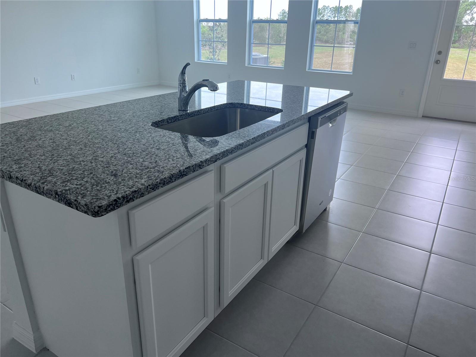 1622 Sanibel, Davenport, FL 33896