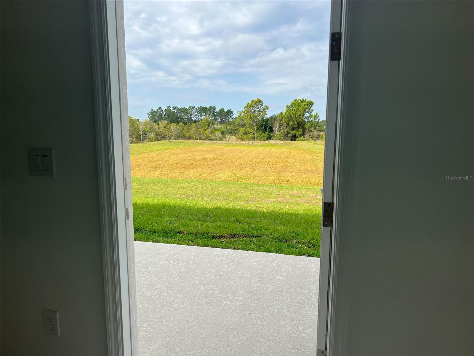 1622 Sanibel, Davenport, FL 33896