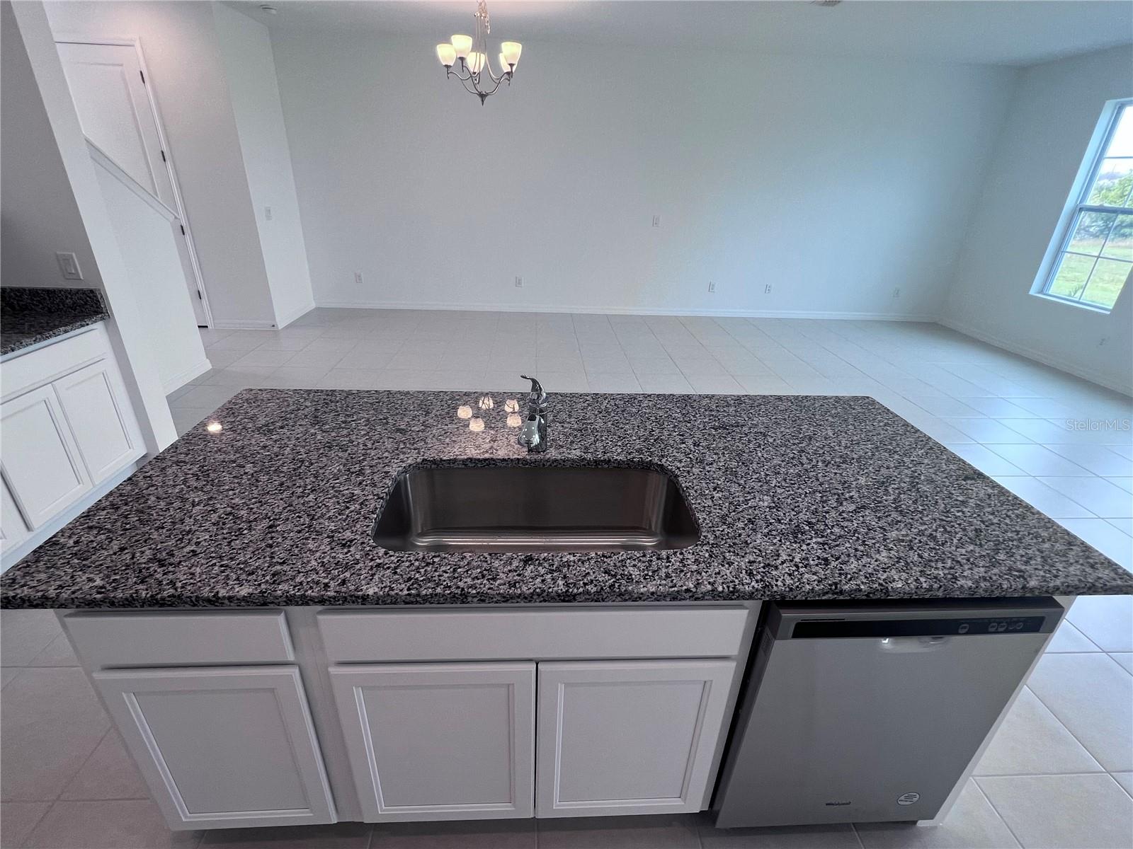 1622 Sanibel, Davenport, FL 33896