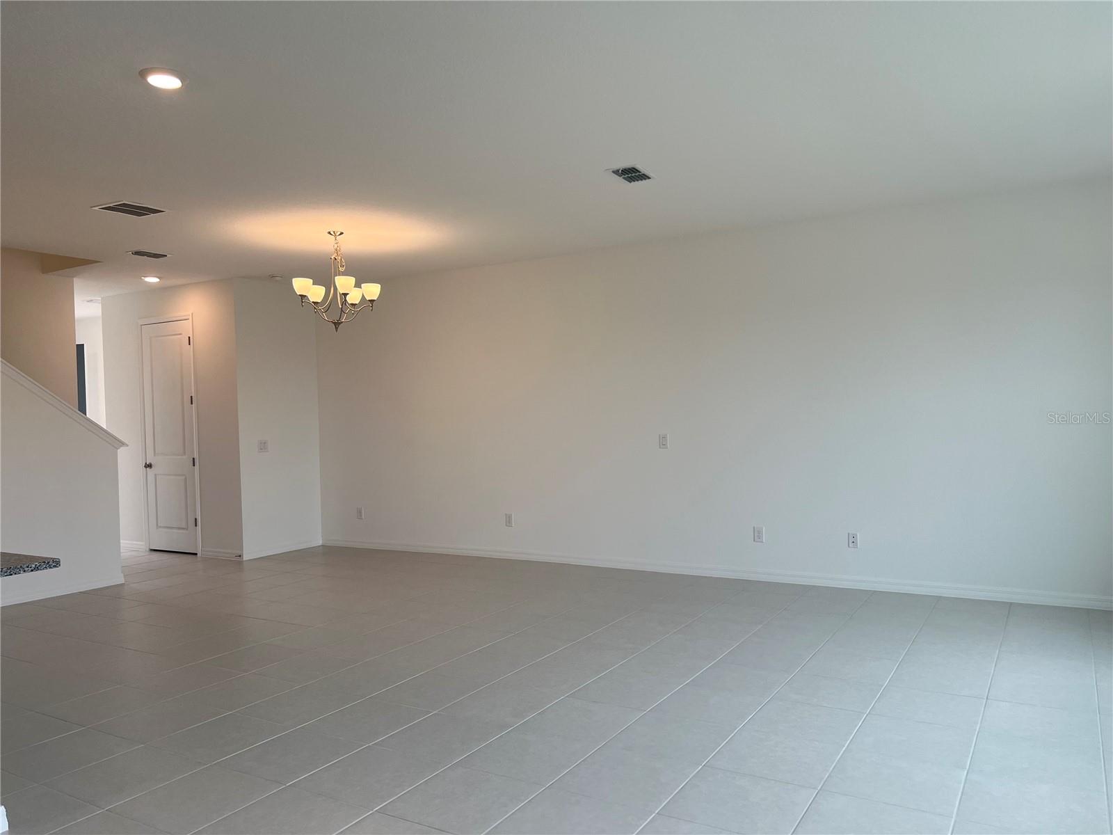 1622 Sanibel, Davenport, FL 33896