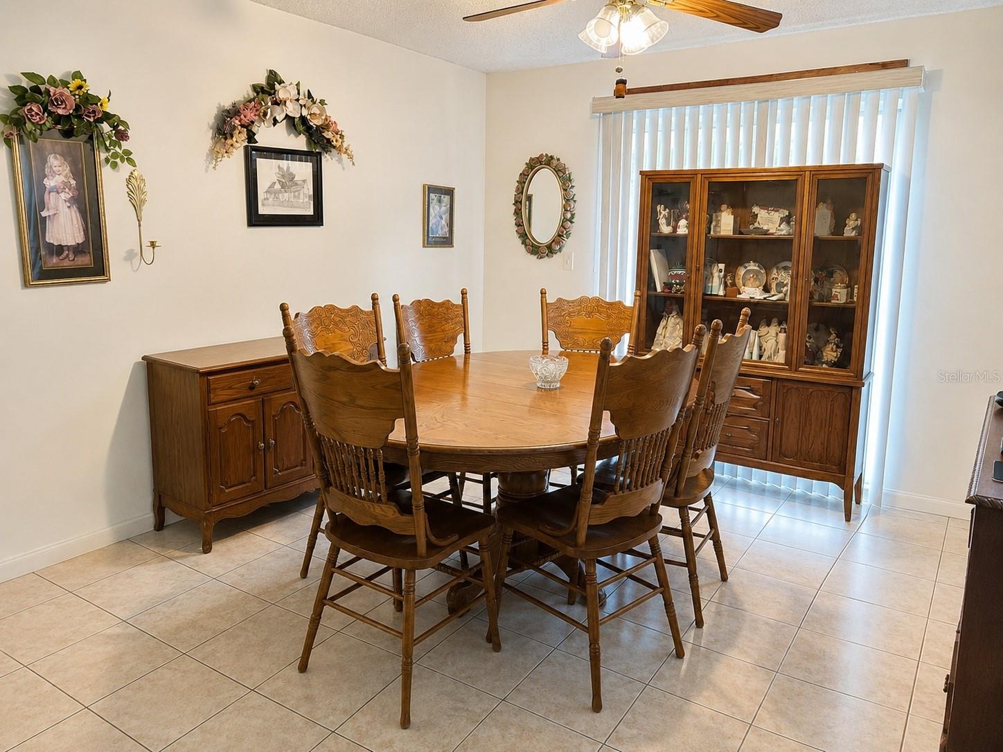 5405 1st, St Petersburg, FL 33703