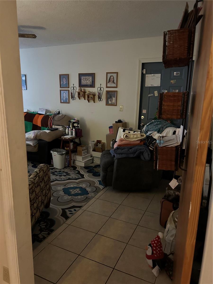 5405 1st, St Petersburg, FL 33703