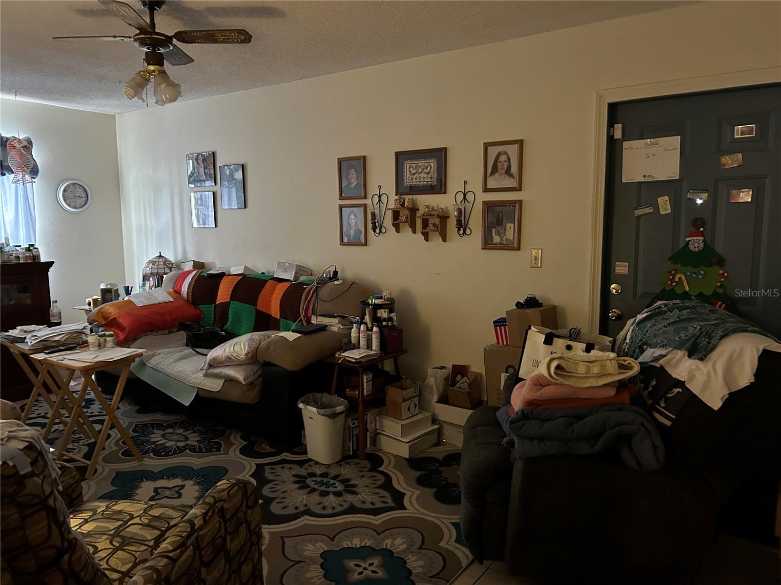 5405 1st, St Petersburg, FL 33703