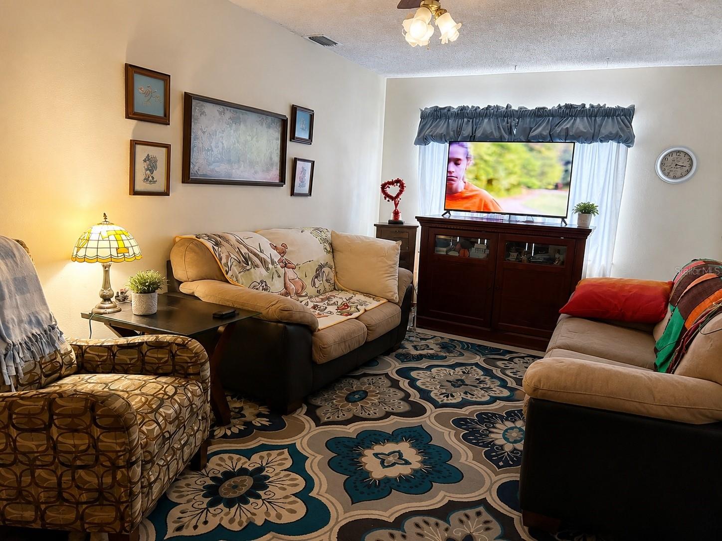 5405 1st, St Petersburg, FL 33703