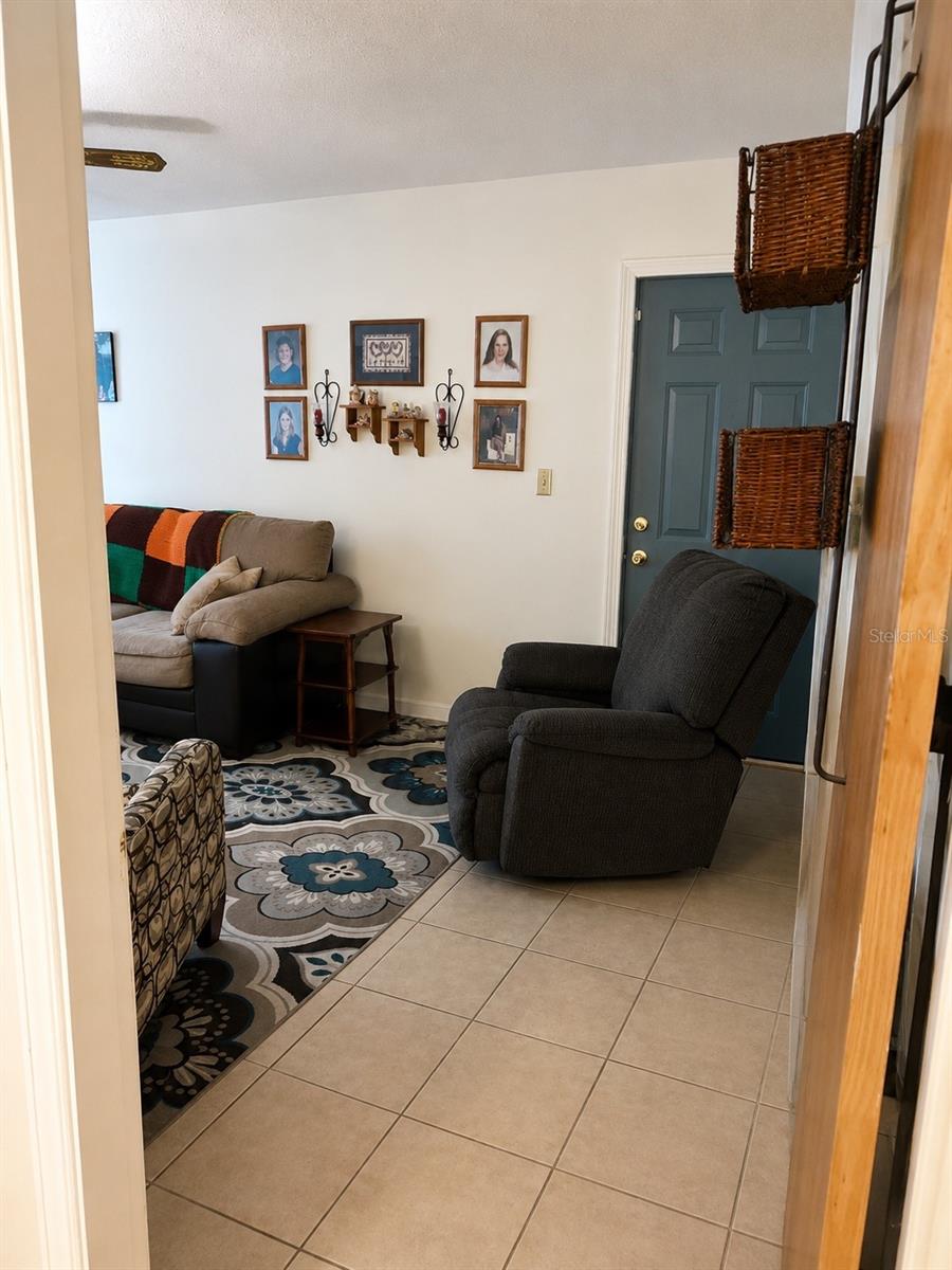 5405 1st, St Petersburg, FL 33703
