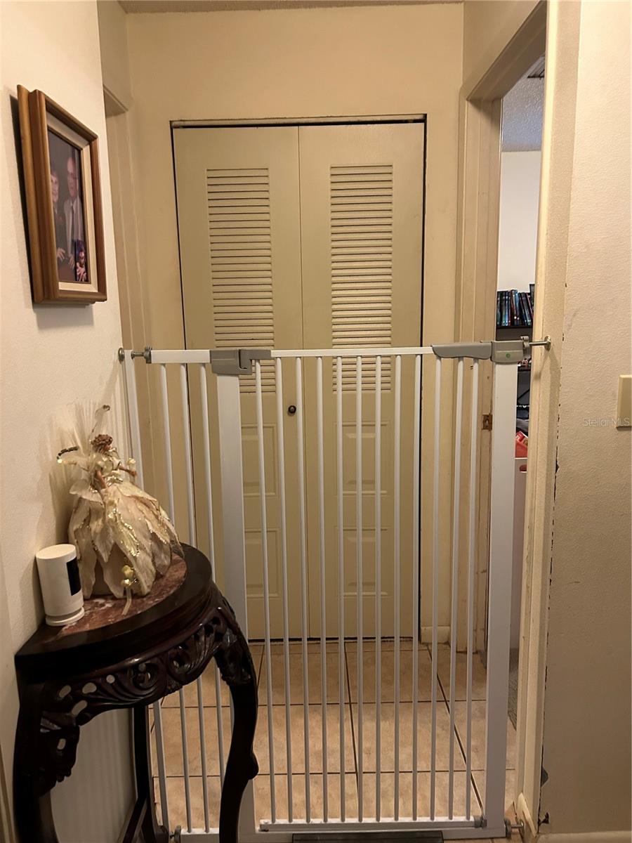 5405 1st, St Petersburg, FL 33703