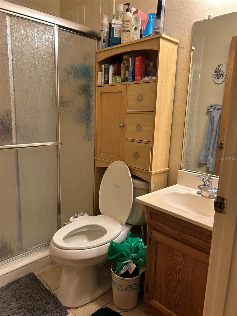 5405 1st, St Petersburg, FL 33703
