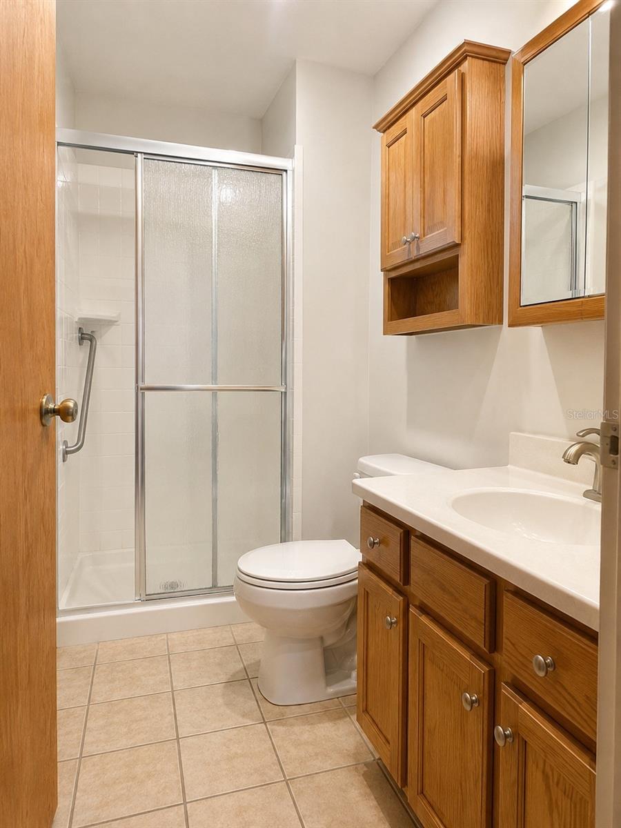 5405 1st, St Petersburg, FL 33703