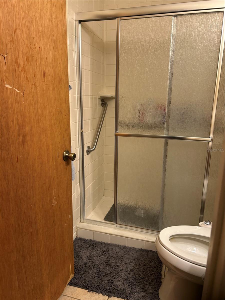 5405 1st, St Petersburg, FL 33703