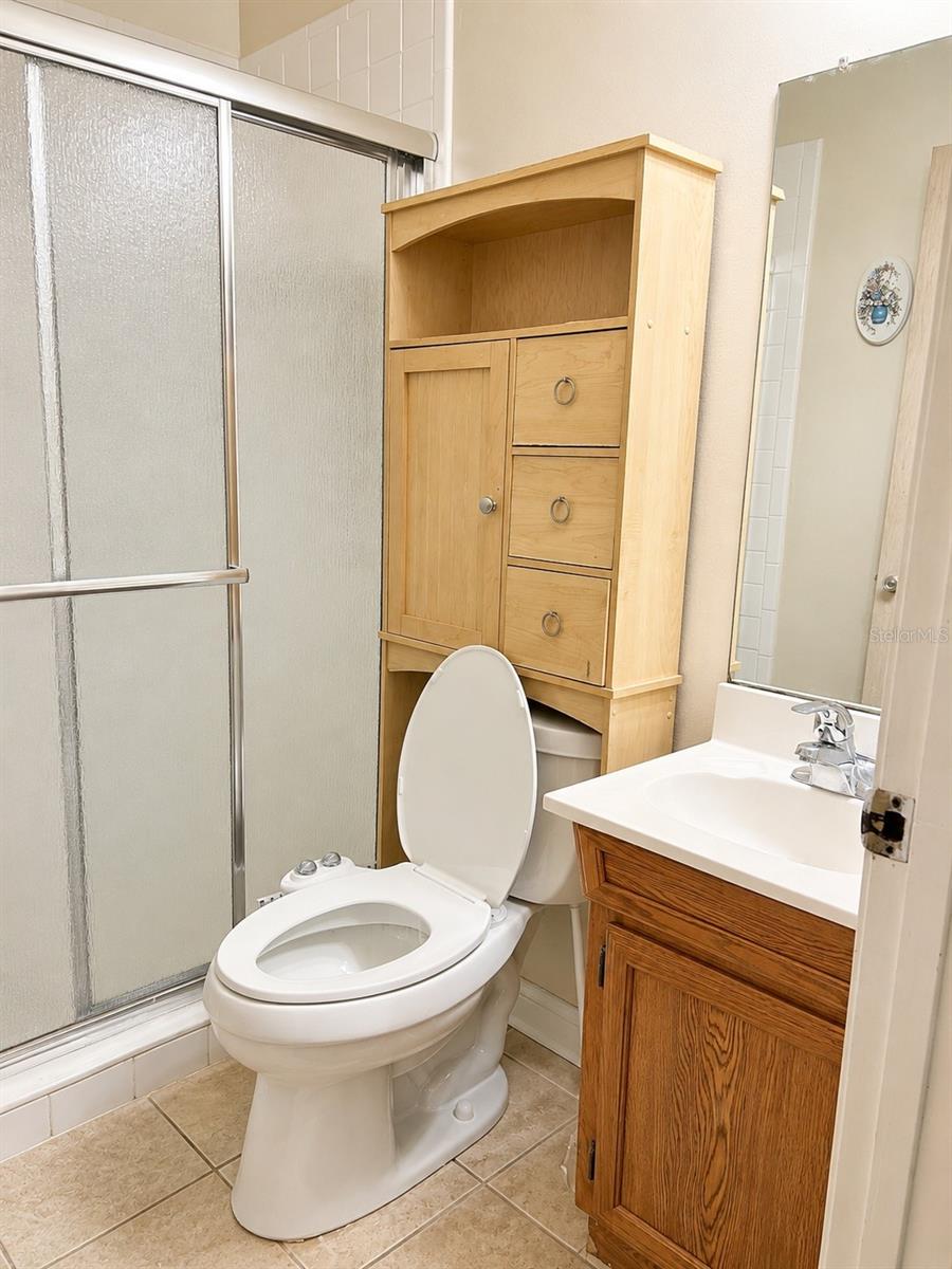 5405 1st, St Petersburg, FL 33703