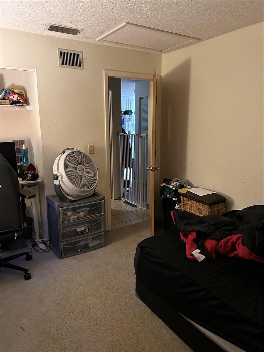 5405 1st, St Petersburg, FL 33703