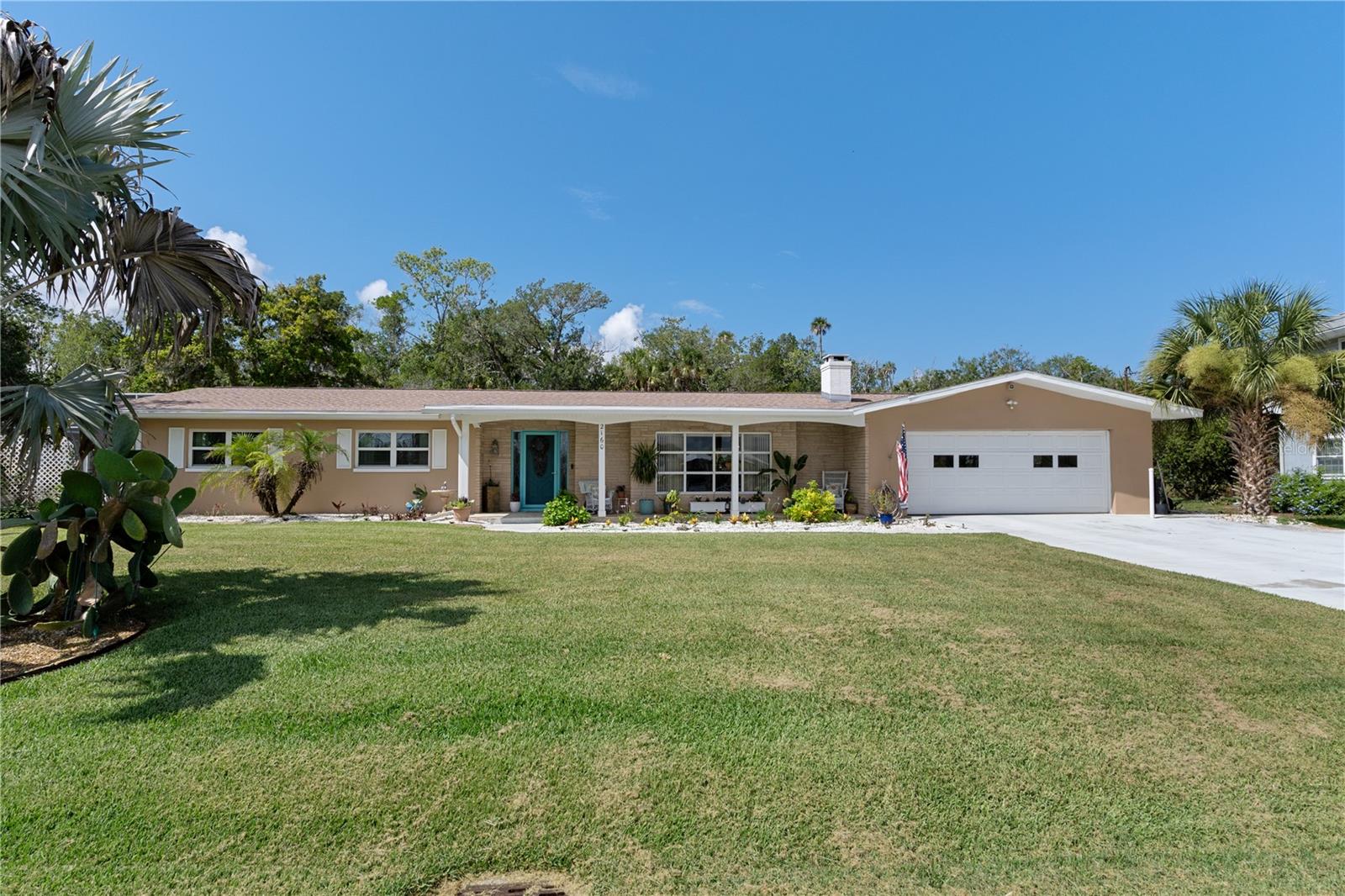 2160 Watersedge, Crystal River, FL 34429