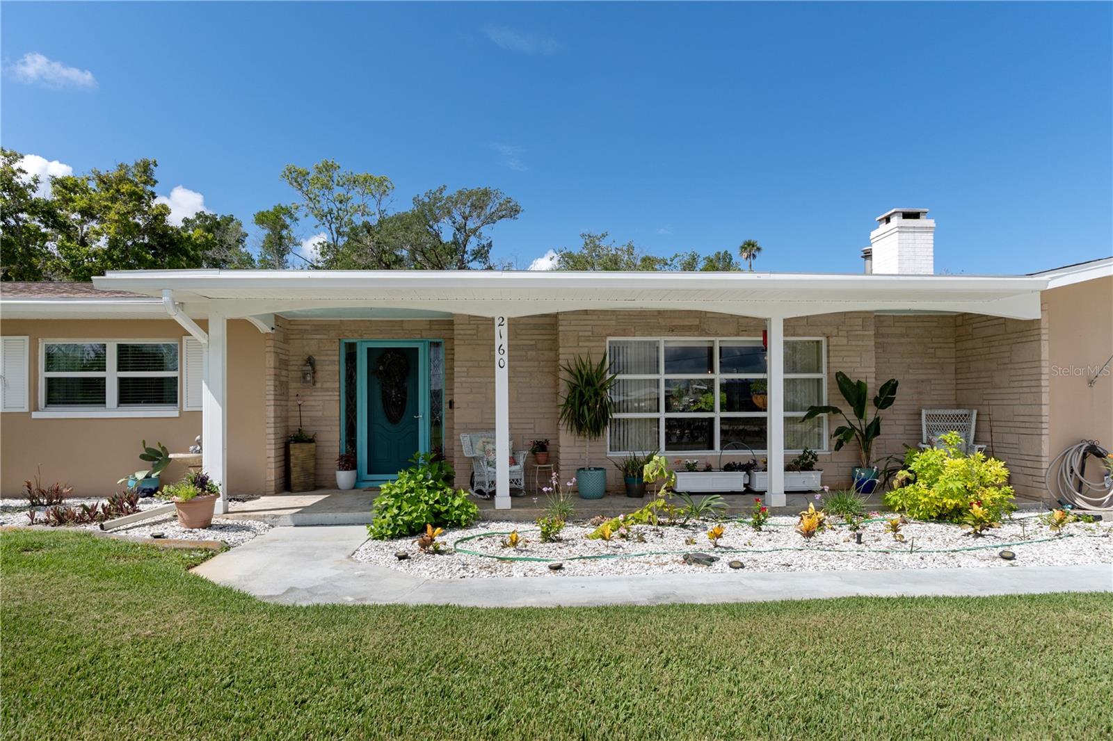 2160 Watersedge, Crystal River, FL 34429