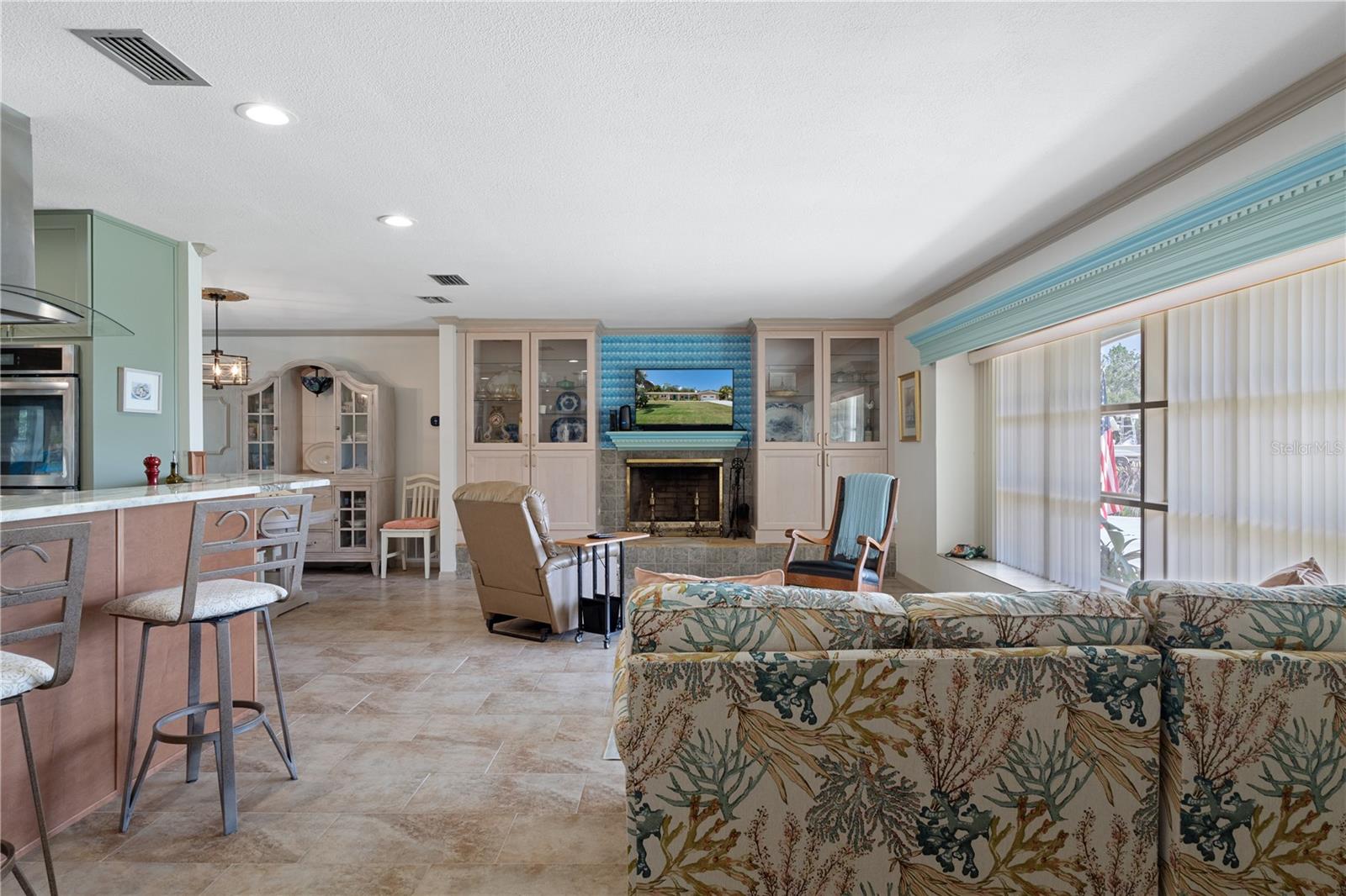 2160 Watersedge, Crystal River, FL 34429