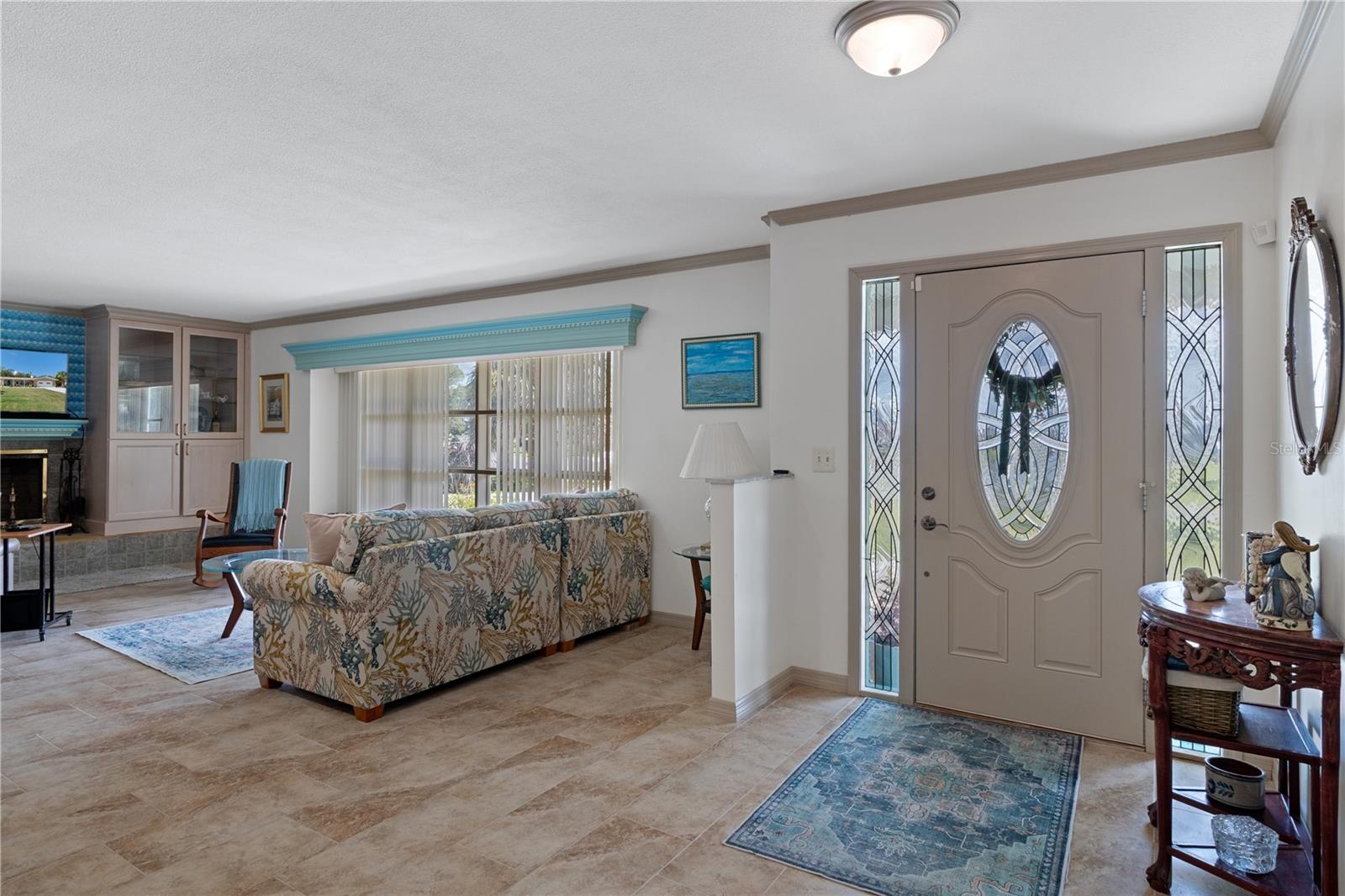 2160 Watersedge, Crystal River, FL 34429