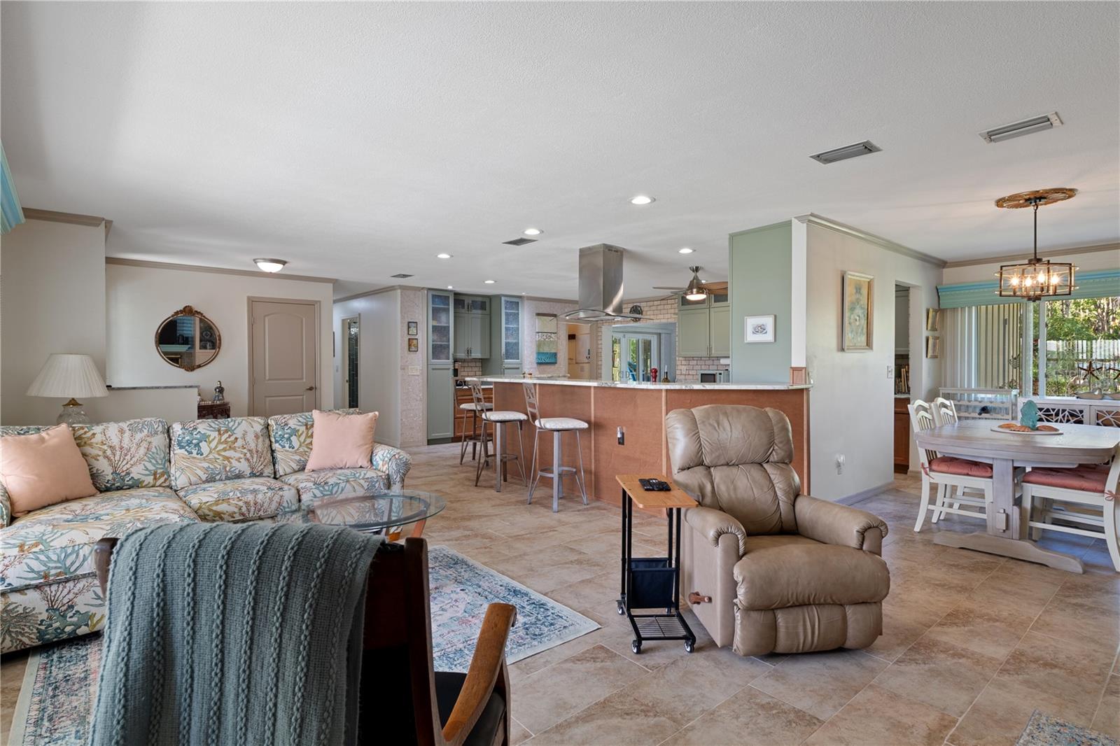 2160 Watersedge, Crystal River, FL 34429