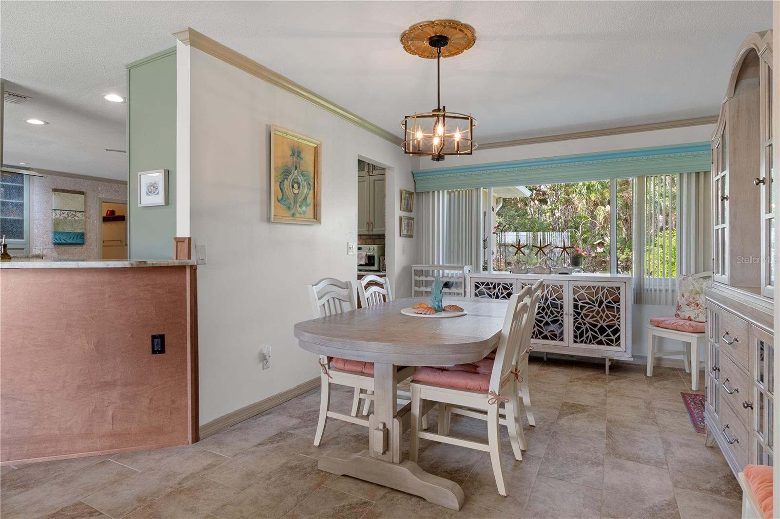 2160 Watersedge, Crystal River, FL 34429