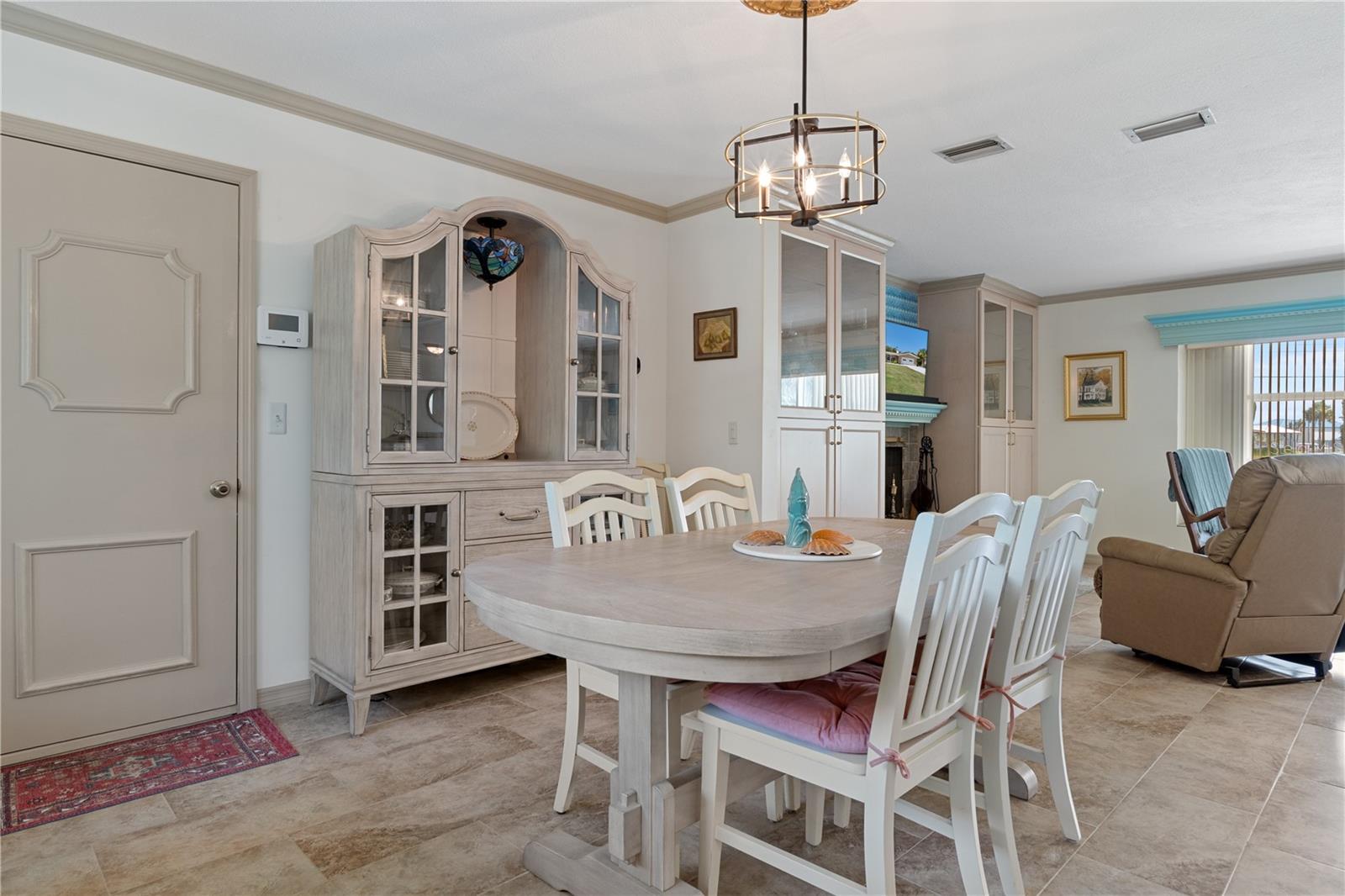 2160 Watersedge, Crystal River, FL 34429