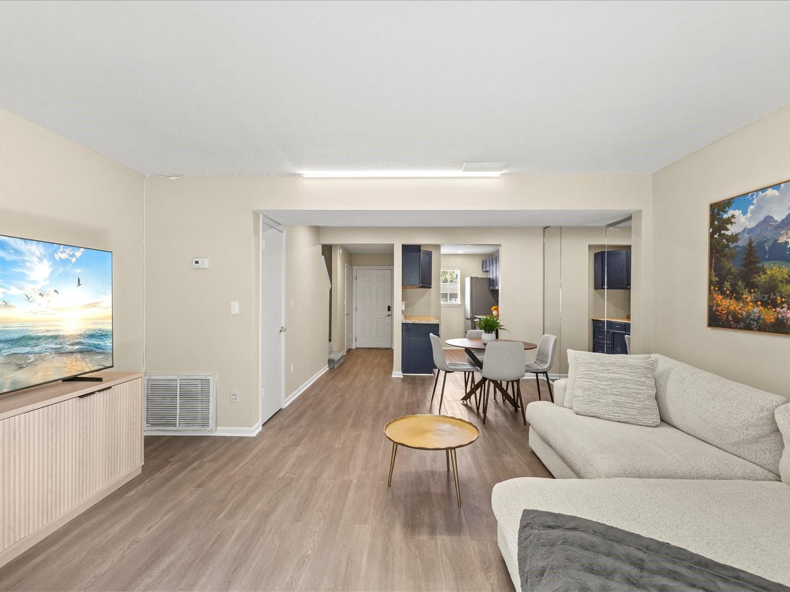 179 114th Unit 179, St Petersburg, FL 33716