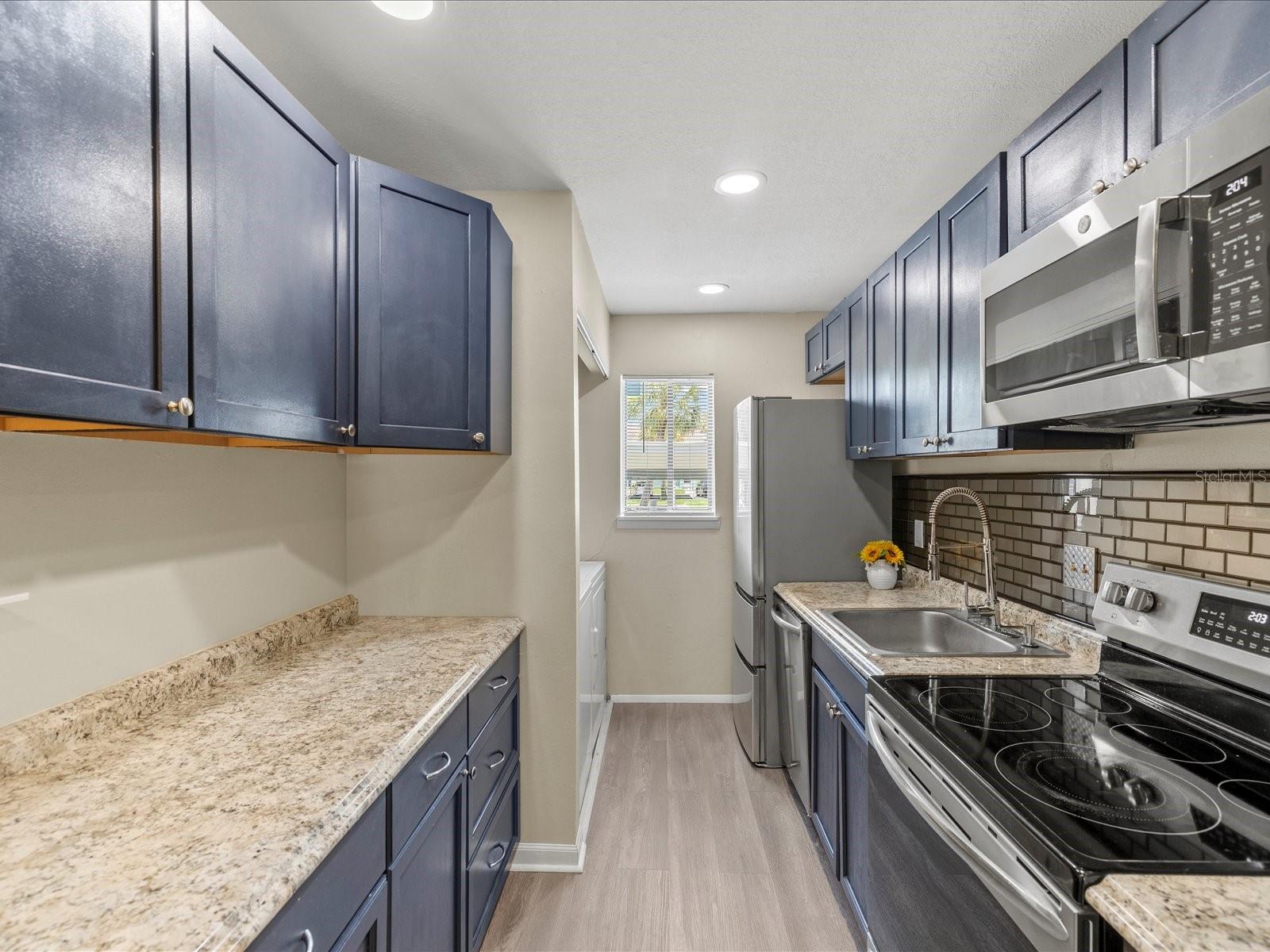 179 114th Unit 179, St Petersburg, FL 33716