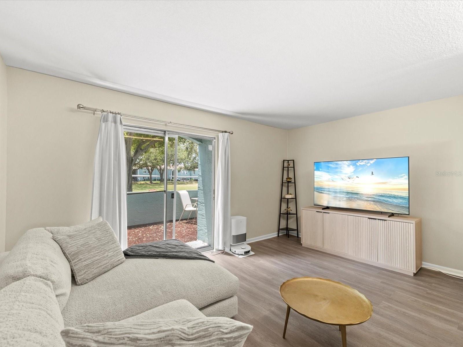 179 114th Unit 179, St Petersburg, FL 33716