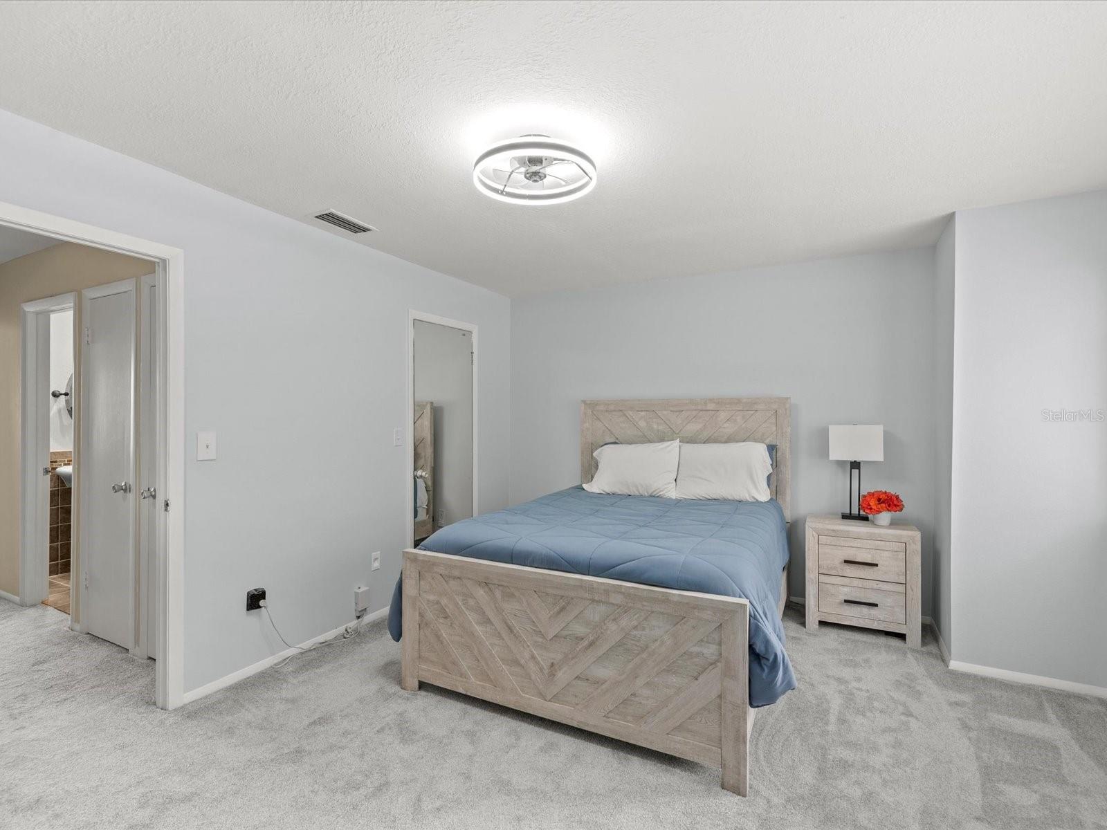 179 114th Unit 179, St Petersburg, FL 33716
