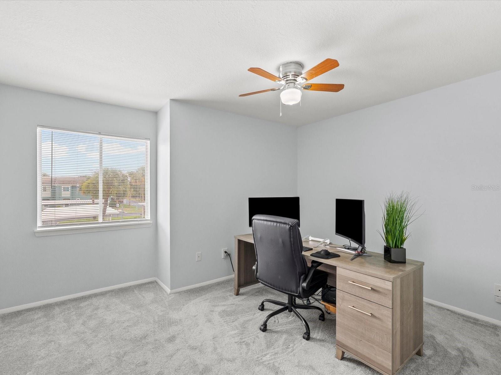 179 114th Unit 179, St Petersburg, FL 33716