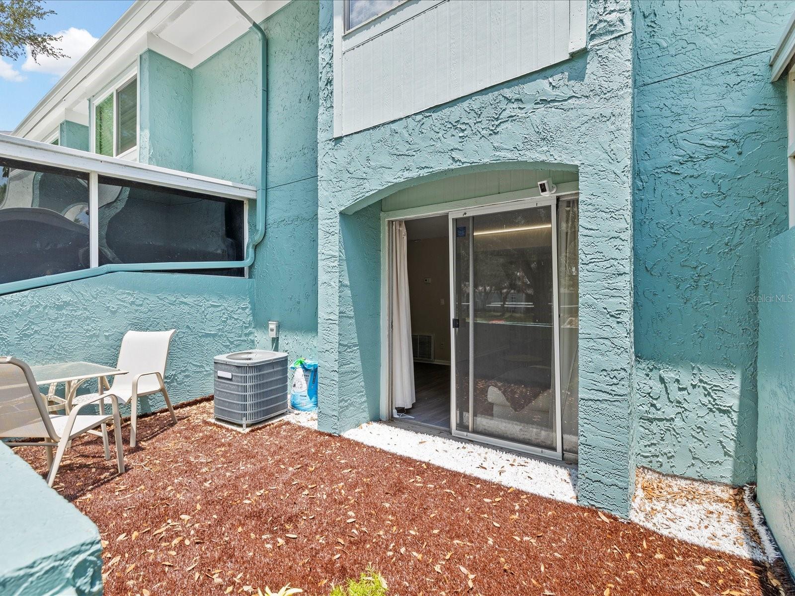 179 114th Unit 179, St Petersburg, FL 33716