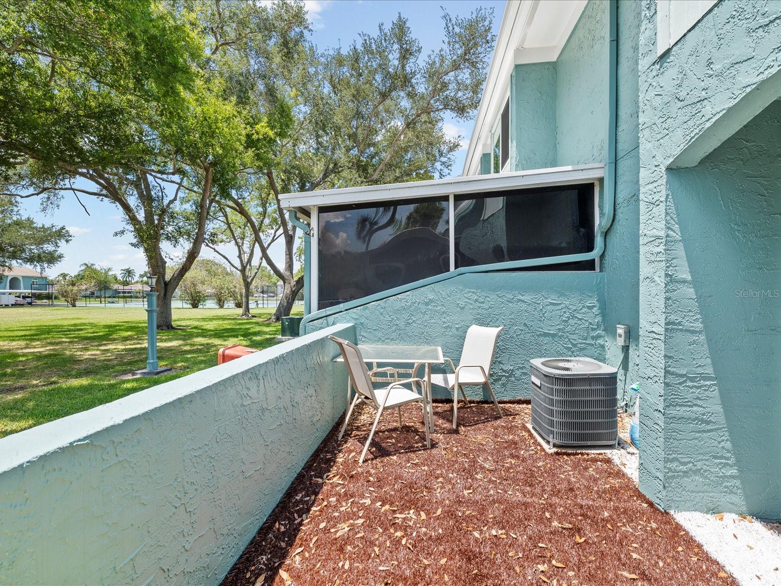 179 114th Unit 179, St Petersburg, FL 33716