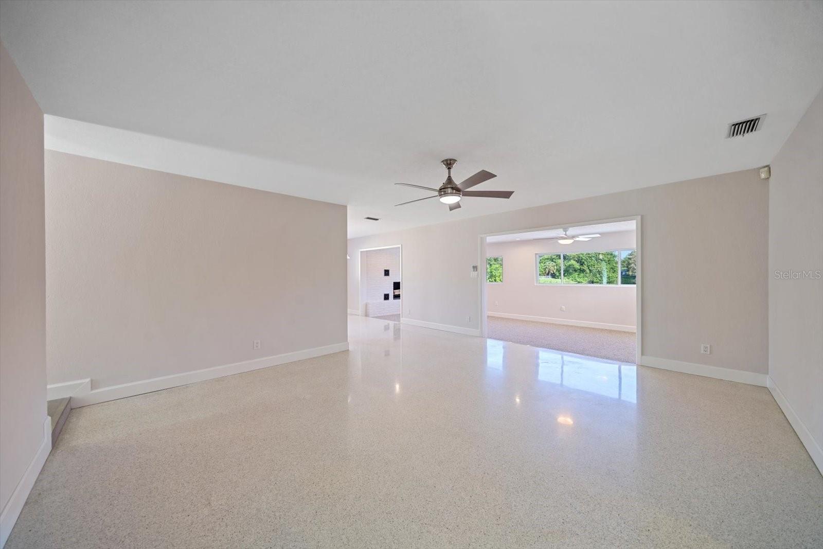1163 60th, St Petersburg, FL 33705