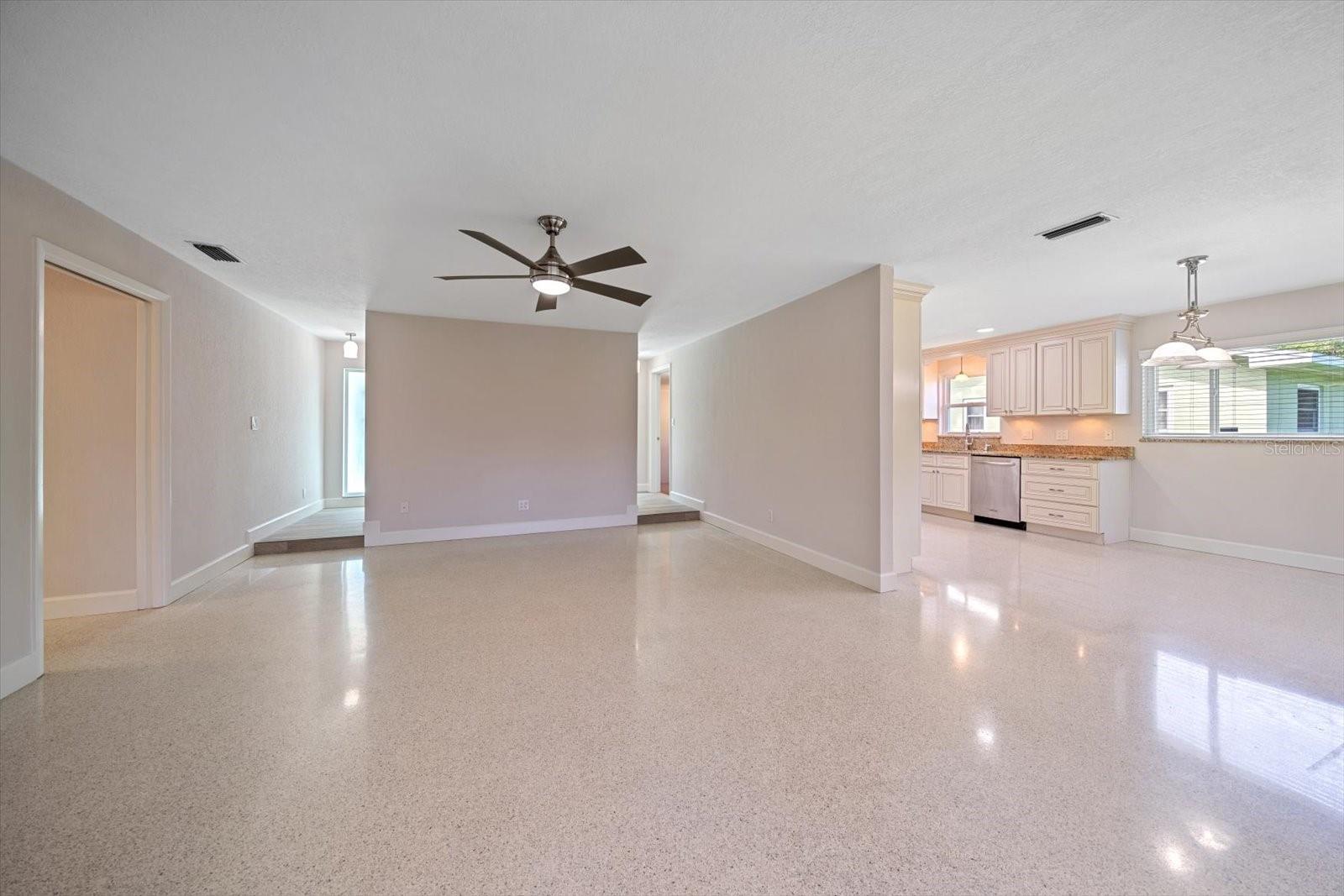 1163 60th, St Petersburg, FL 33705