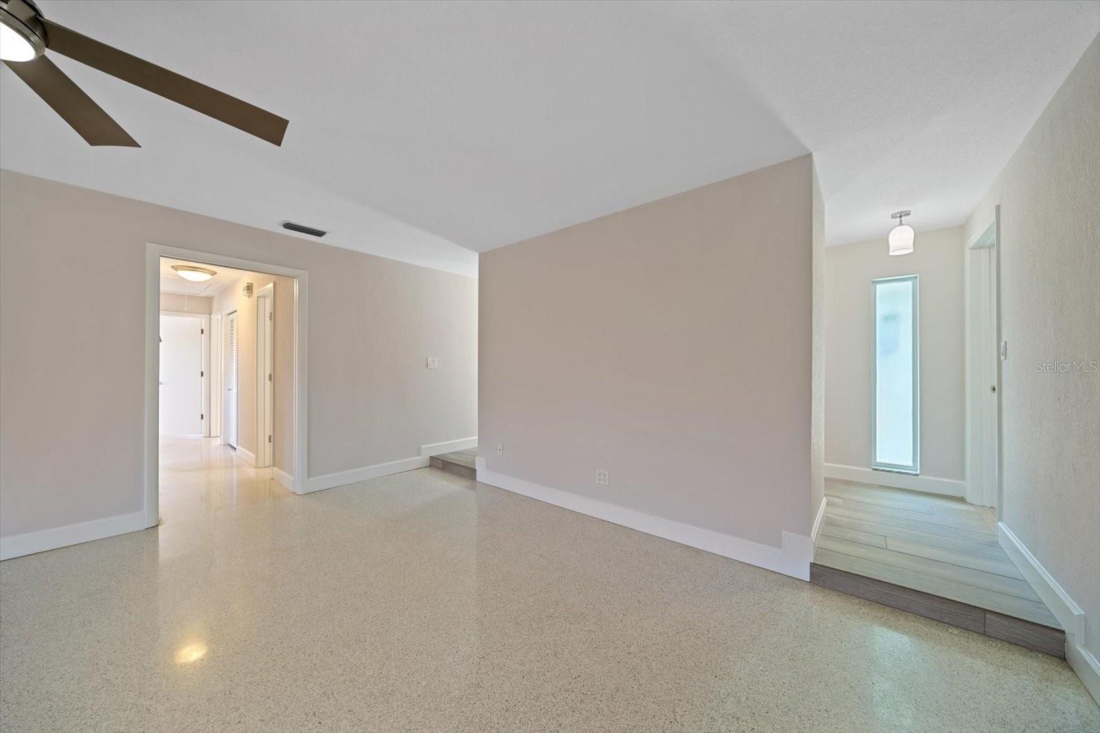 1163 60th, St Petersburg, FL 33705