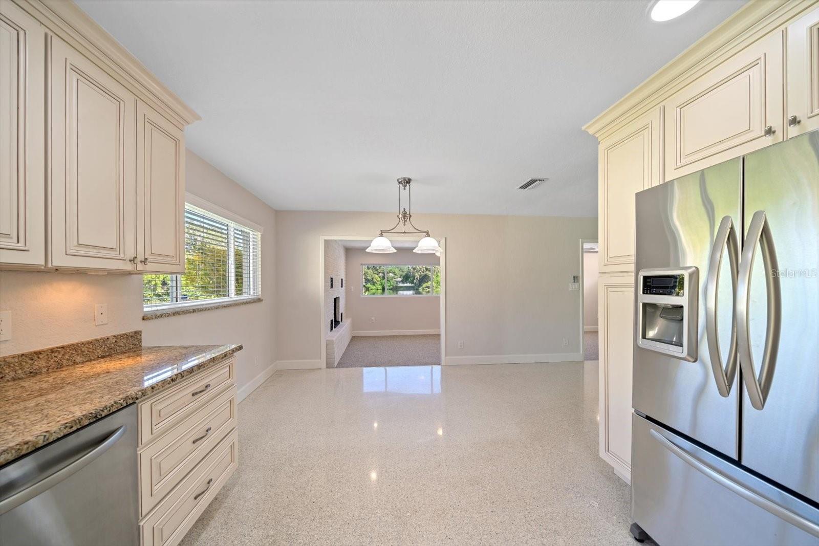 1163 60th, St Petersburg, FL 33705