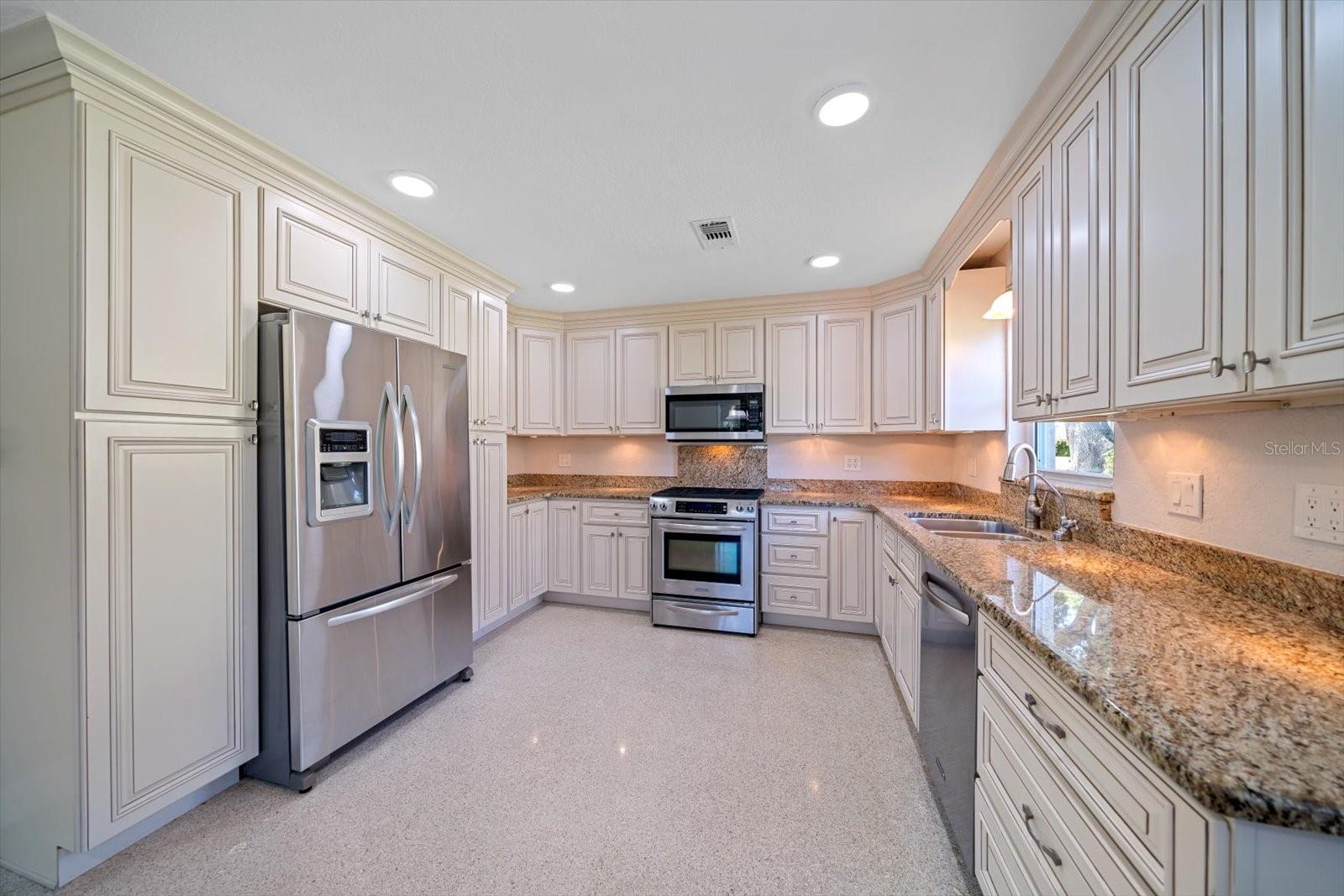 1163 60th, St Petersburg, FL 33705