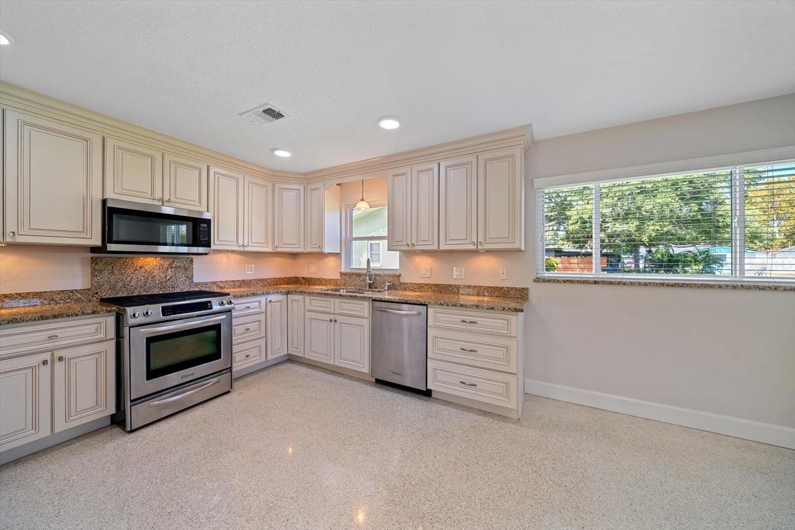 1163 60th, St Petersburg, FL 33705